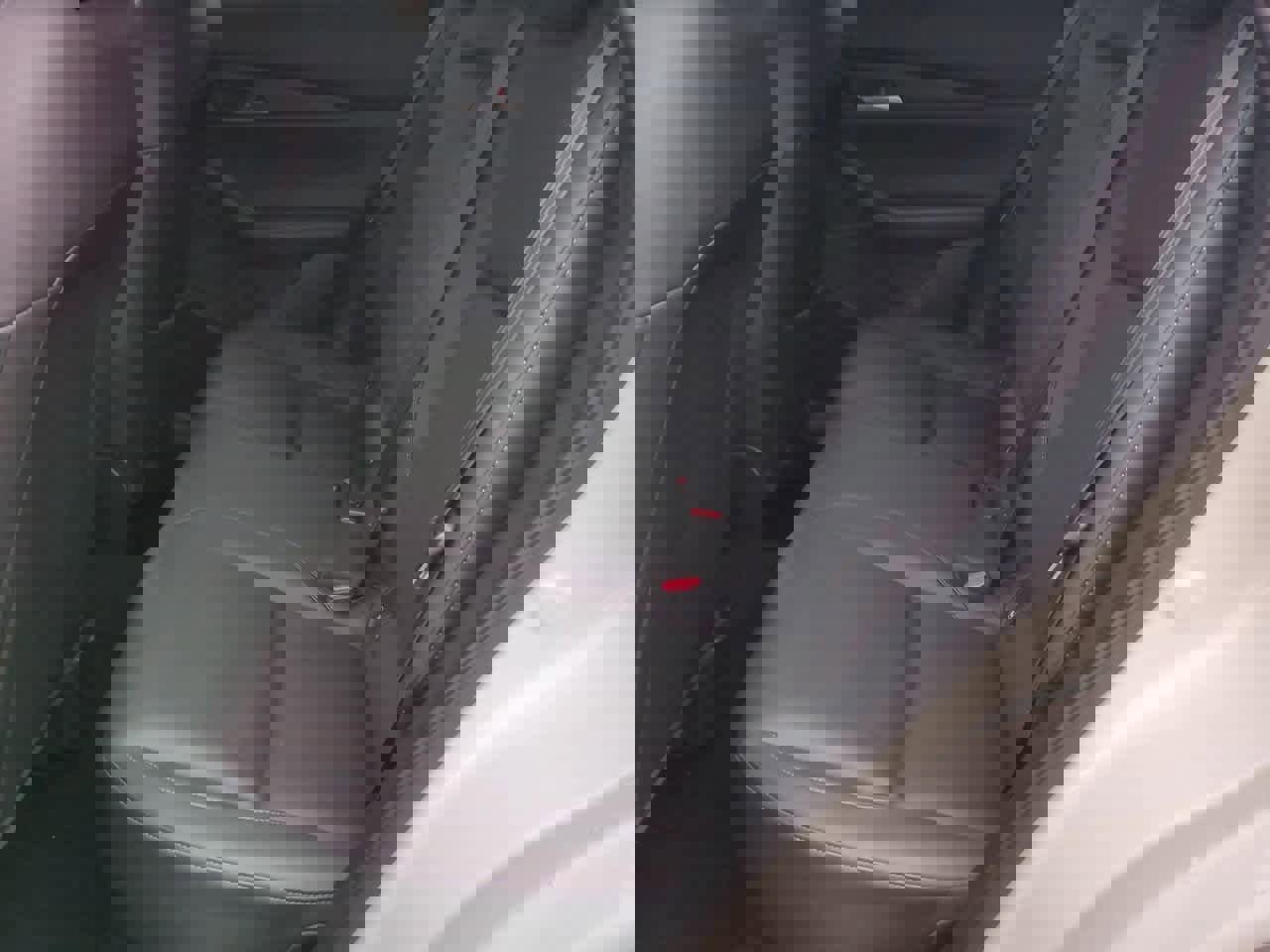 Used 2022 MAZDA CX-30 AWD 2.5 S w/ Select Package image 18