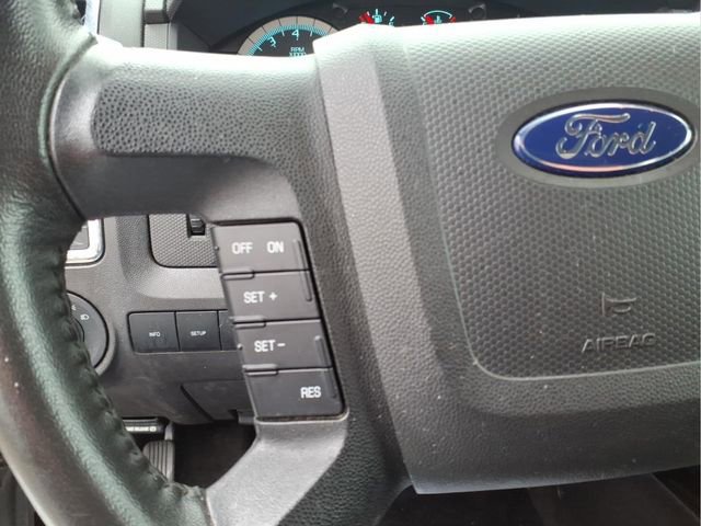 Used 2010 Ford Escape Limited image 14