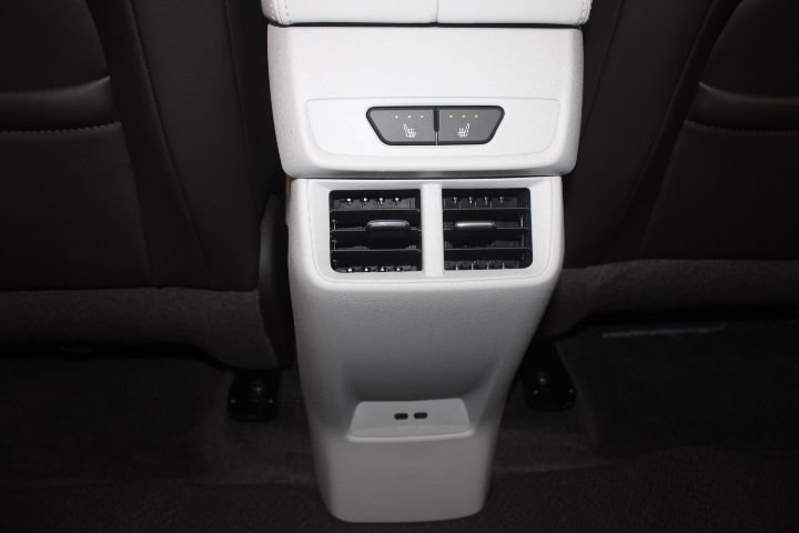 New 2026 GMC Terrain Denali AWD/4WD image 23