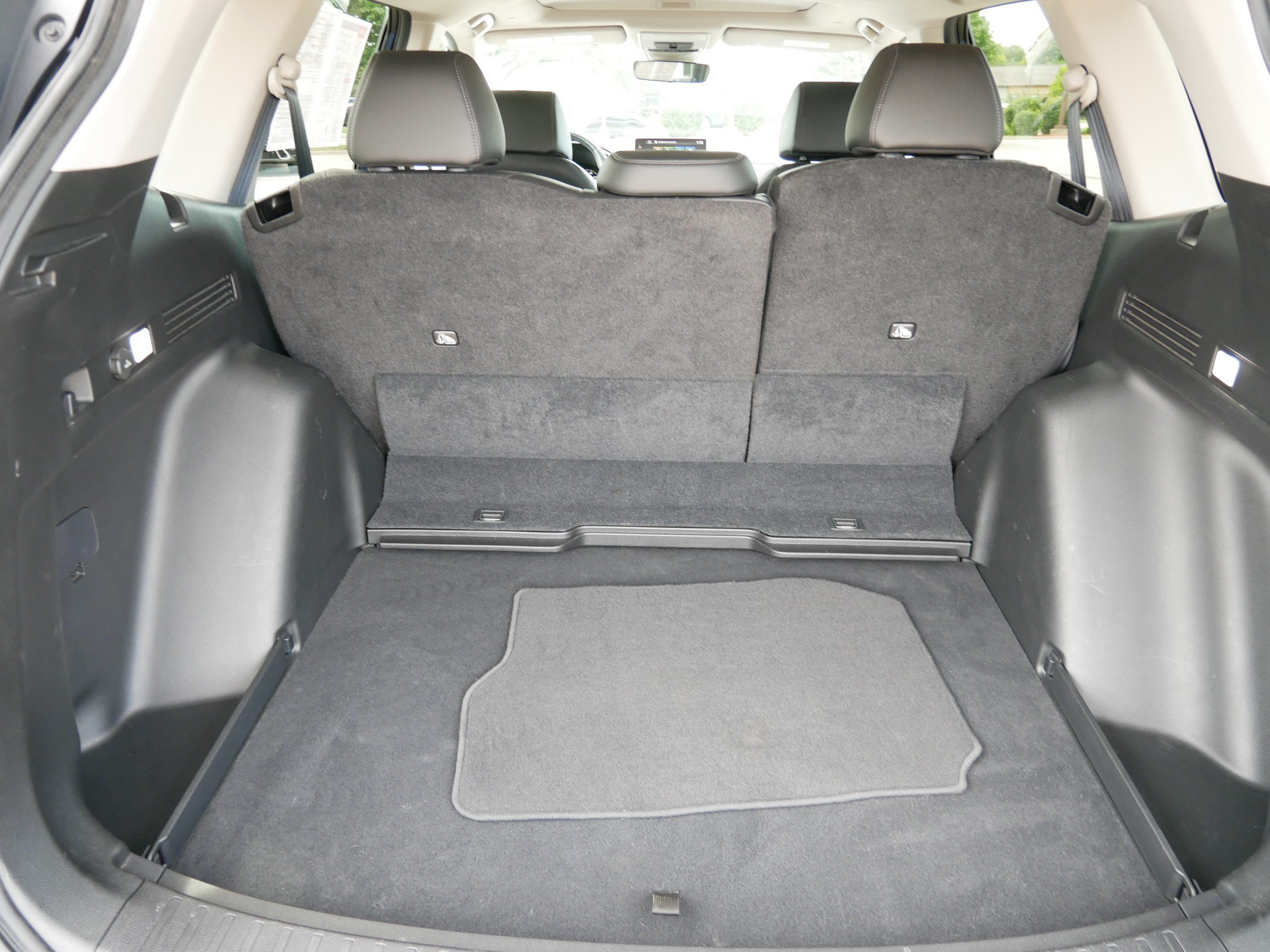 Used 2023 Honda CR-V EX-L image 18