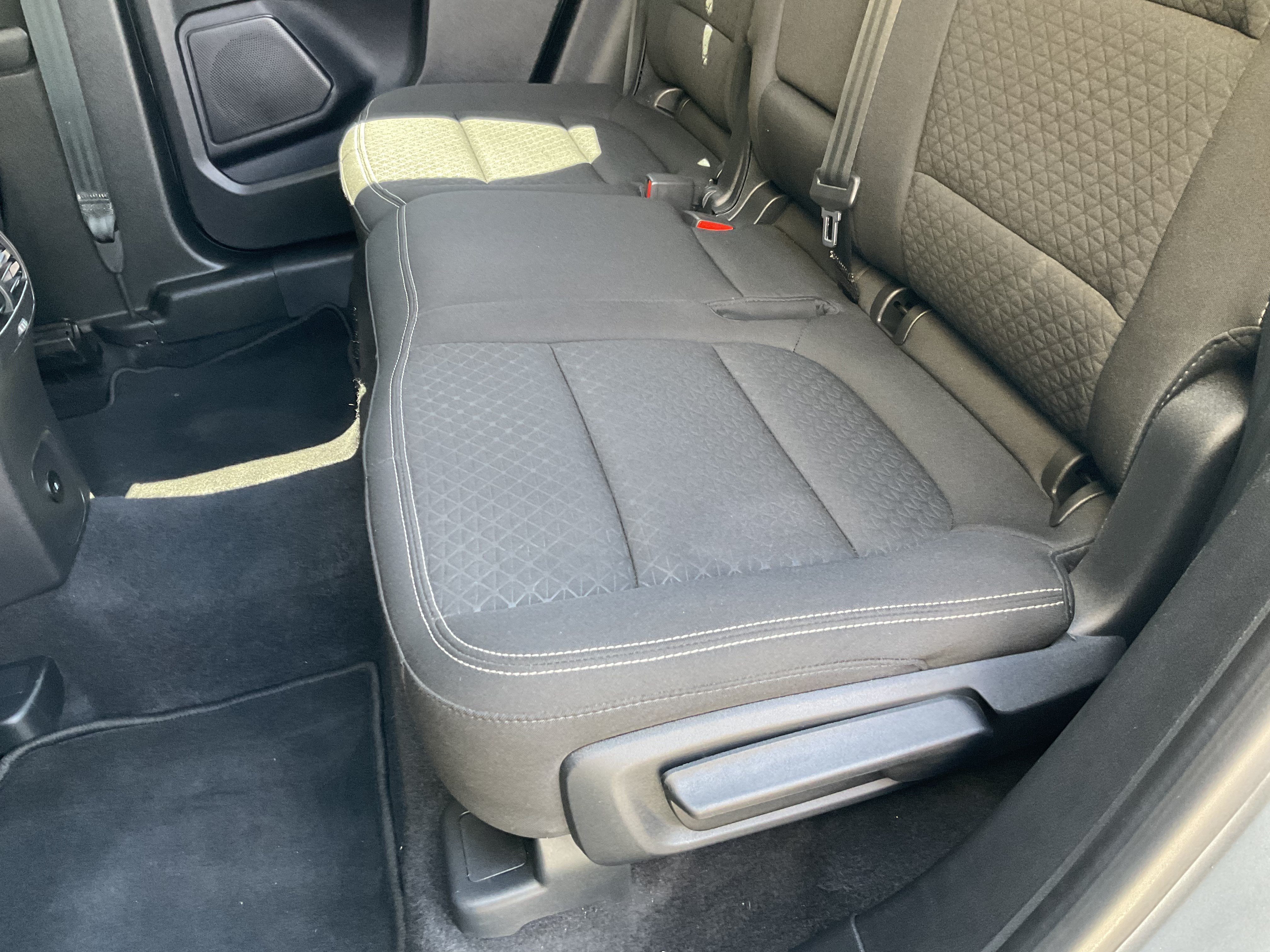 Used 2024 Ford Escape Active AWD/4WD image 35