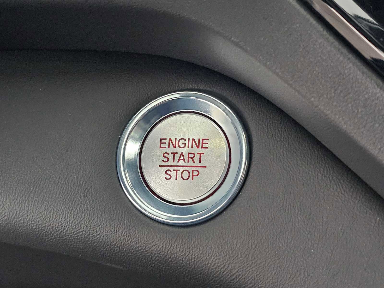 New 2026 Acura RDX A-Spec image 29