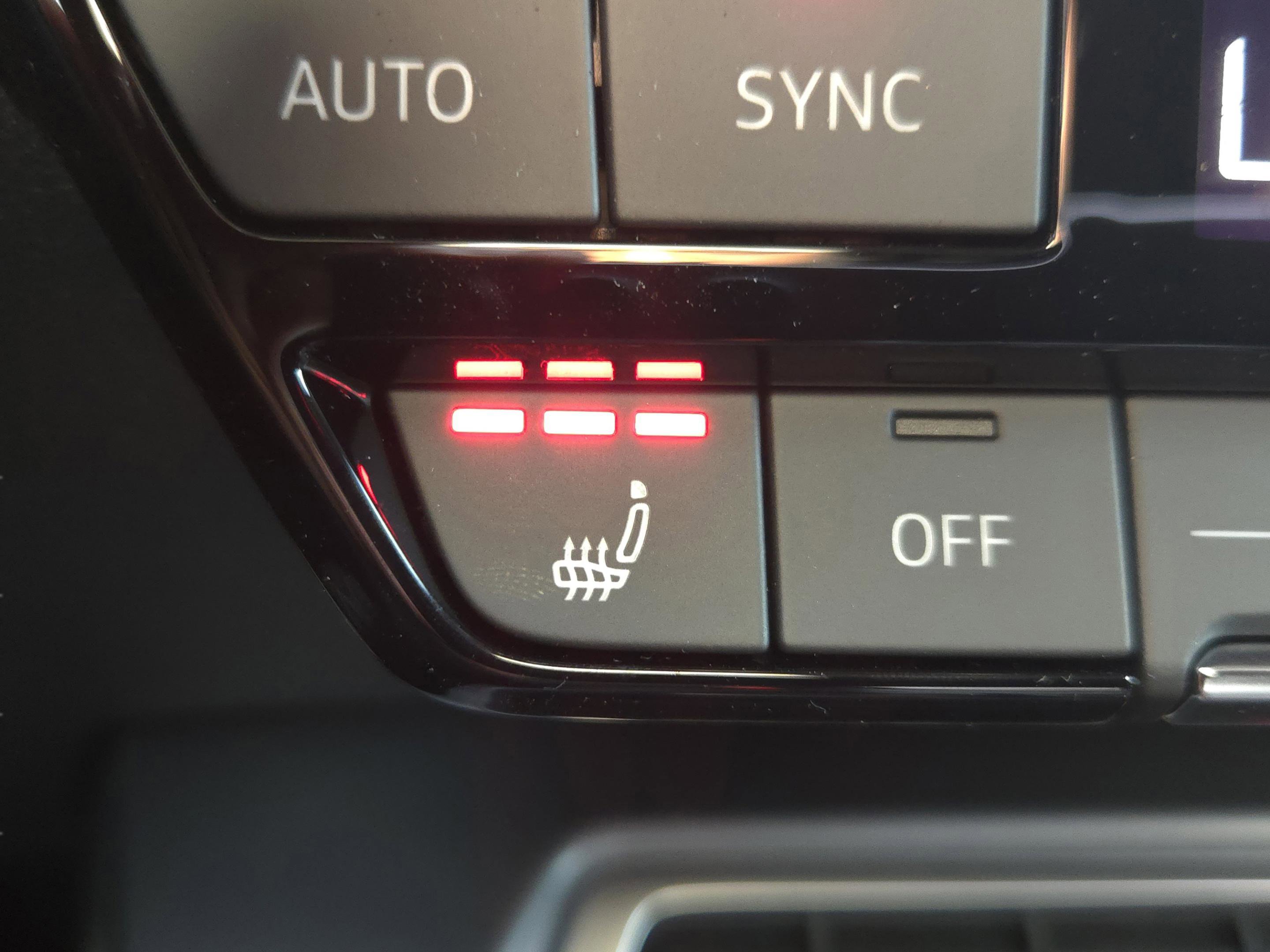 New 2026 Audi S3 Premium image 22