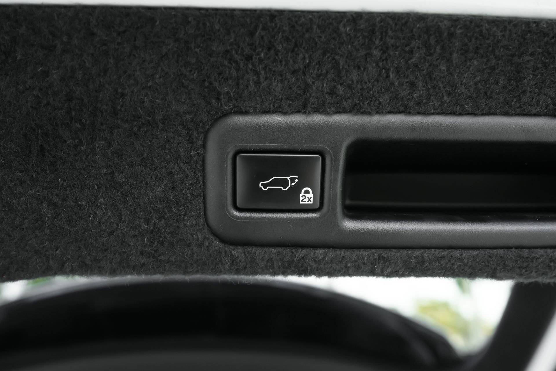 Used 2019 Lexus RX 350 350 F Sport w/ Navigation Package image 44