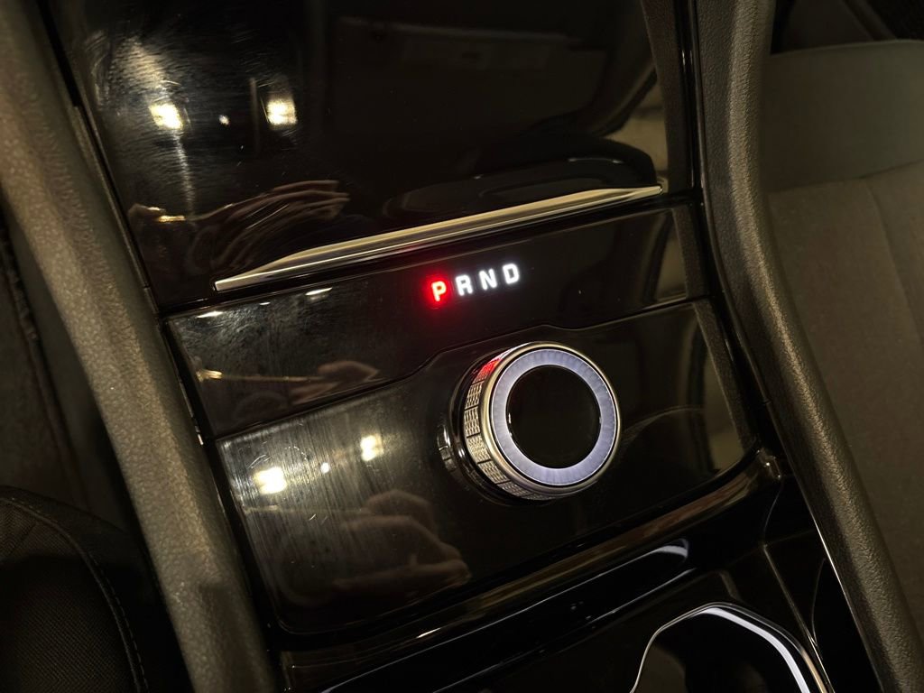 Certified 2023 Jeep Grand Cherokee L Laredo w/ Luxury Tech Group I image 24