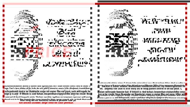 Certified 2020 INFINITI QX60 Pure image 2