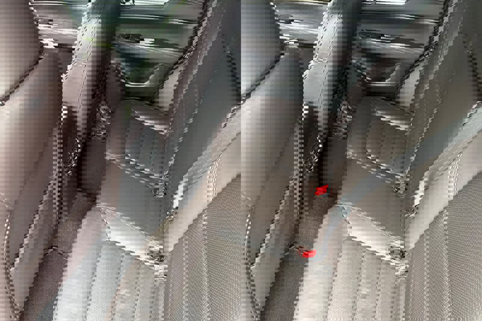 Used 2019 MAZDA CX-5 Signature image 4