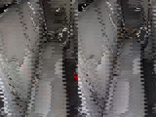 Used 2019 Jeep Renegade Trailhawk w/ LED Lighting Group image 21