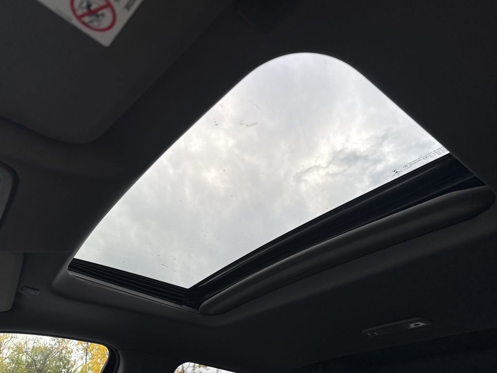 Used 2023 GMC Sierra 3500 Denali image 41