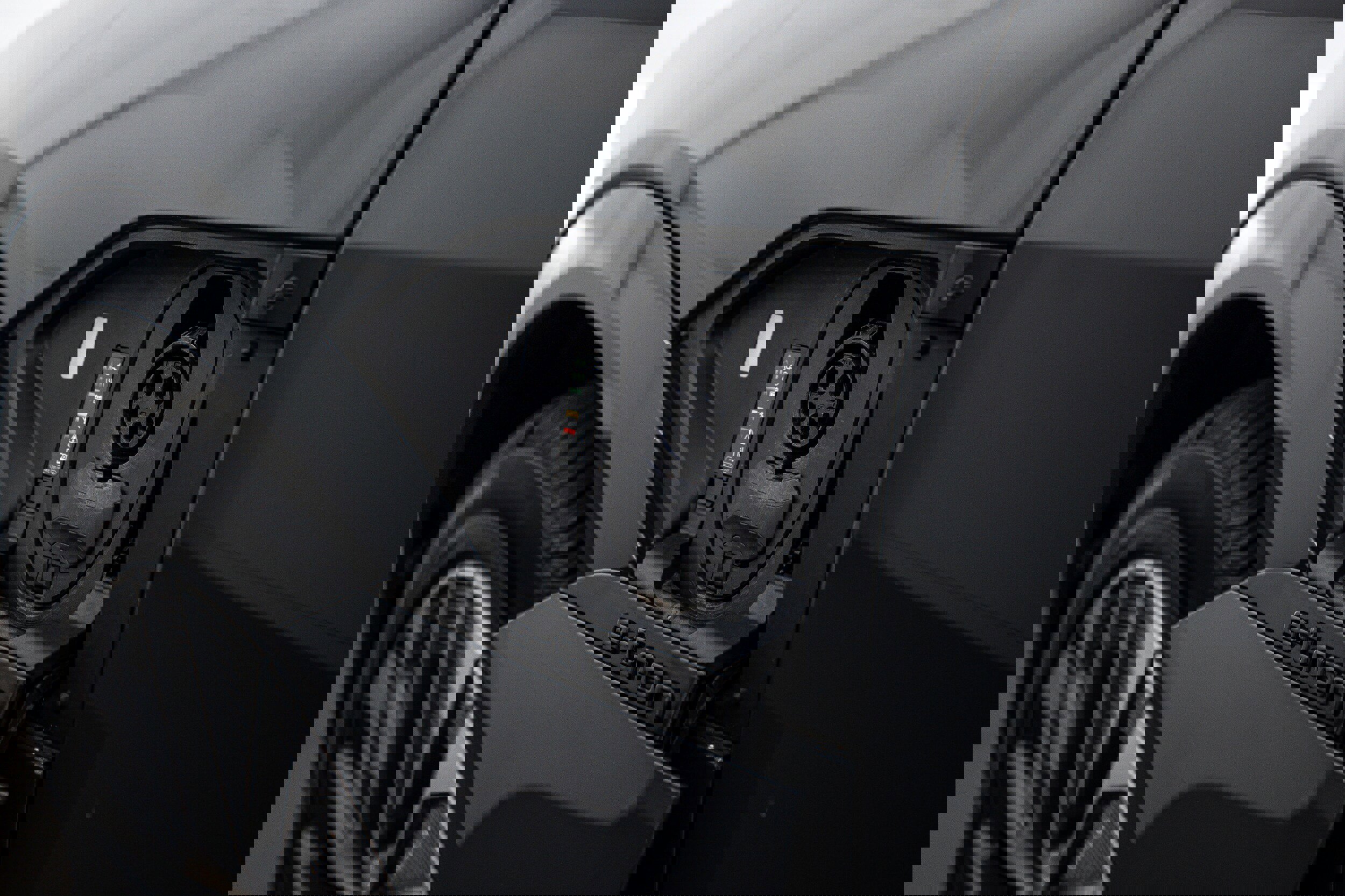 Certified 2024 Audi Q8 e-tron Prestige w/ Prestige Package image 24