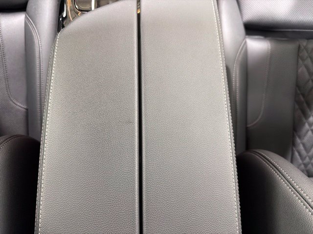 Certified 2023 BMW 530i xDrive w/ Convenience Package AWD/4WD image 41