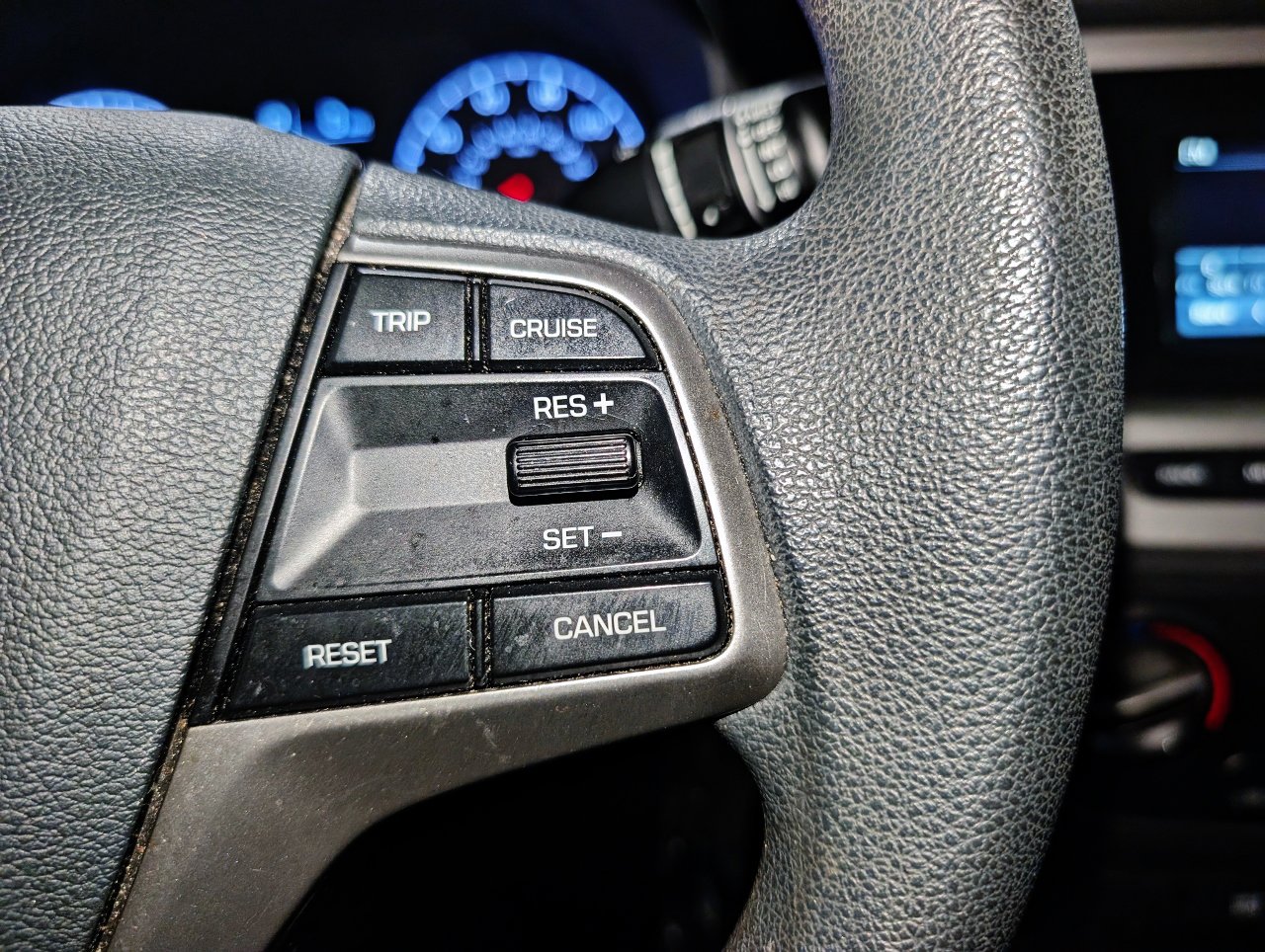 Used 2020 Hyundai Accent SE image 44