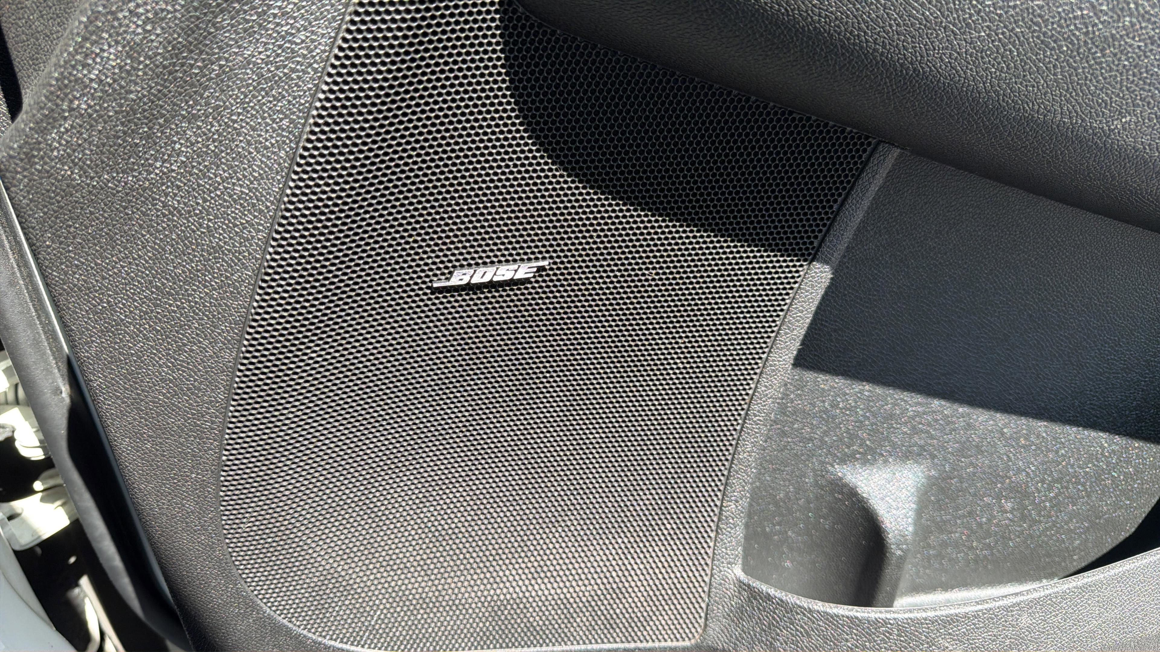 Used 2014 Buick Enclave Leather w/ Trailering Provision Package image 22