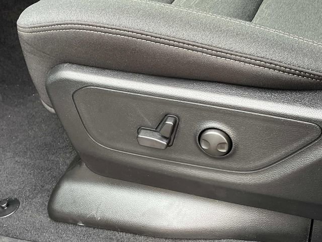 New 2026 RAM 1500 Big Horn image 22