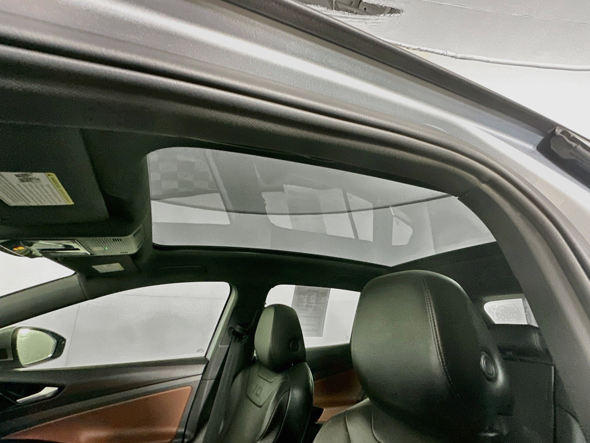 Used 2021 Volkswagen ID.4 Pro S RWD image 25