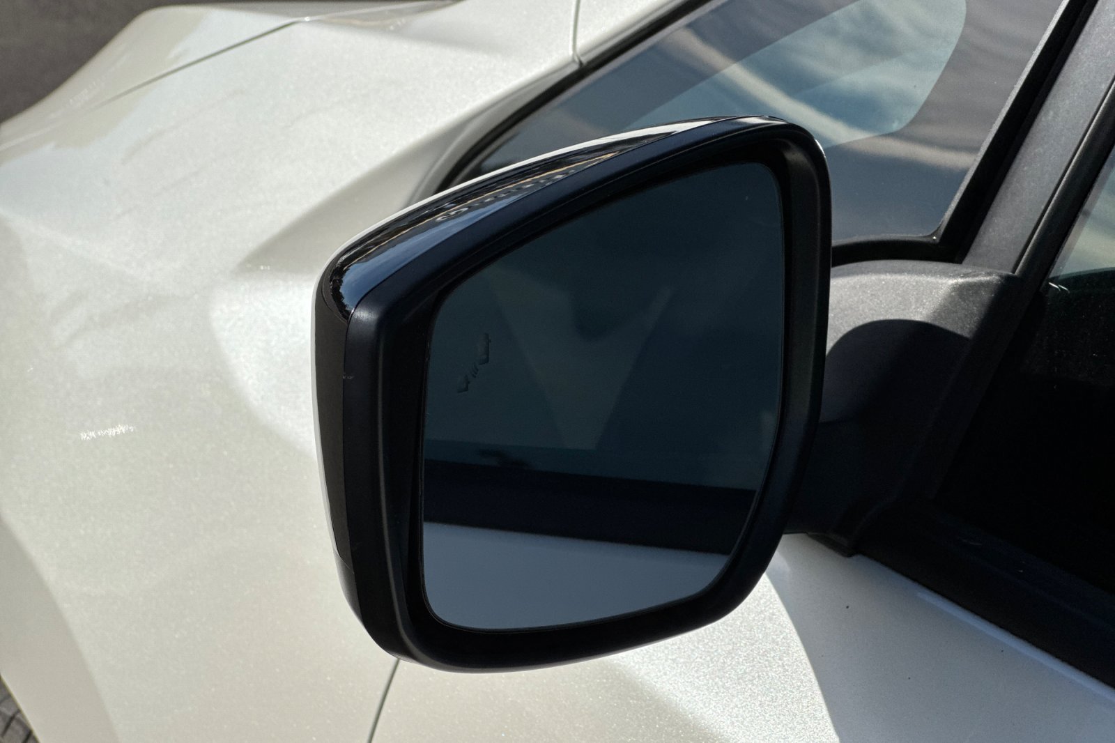 Certified 2023 Nissan Leaf SV Plus FWD image 56
