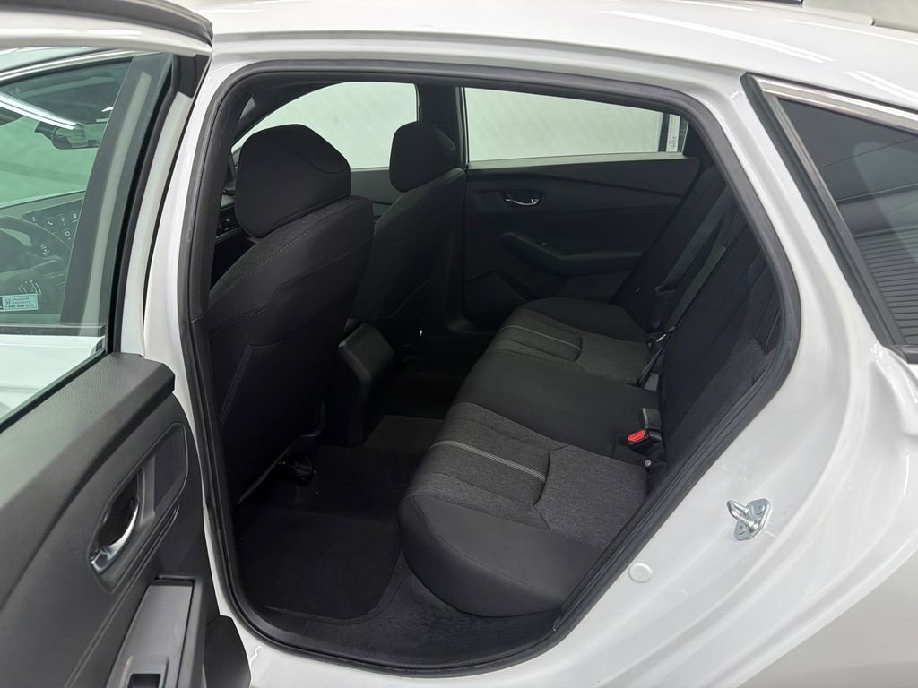 Used 2023 Honda Accord Sport image 20
