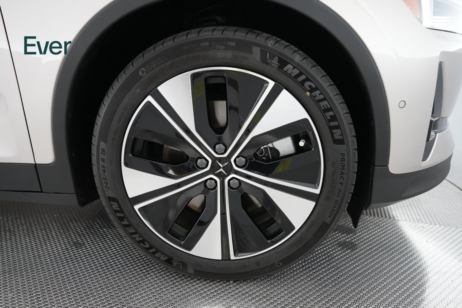 Used 2024 Polestar Polestar 2 AWD/4WD image 19