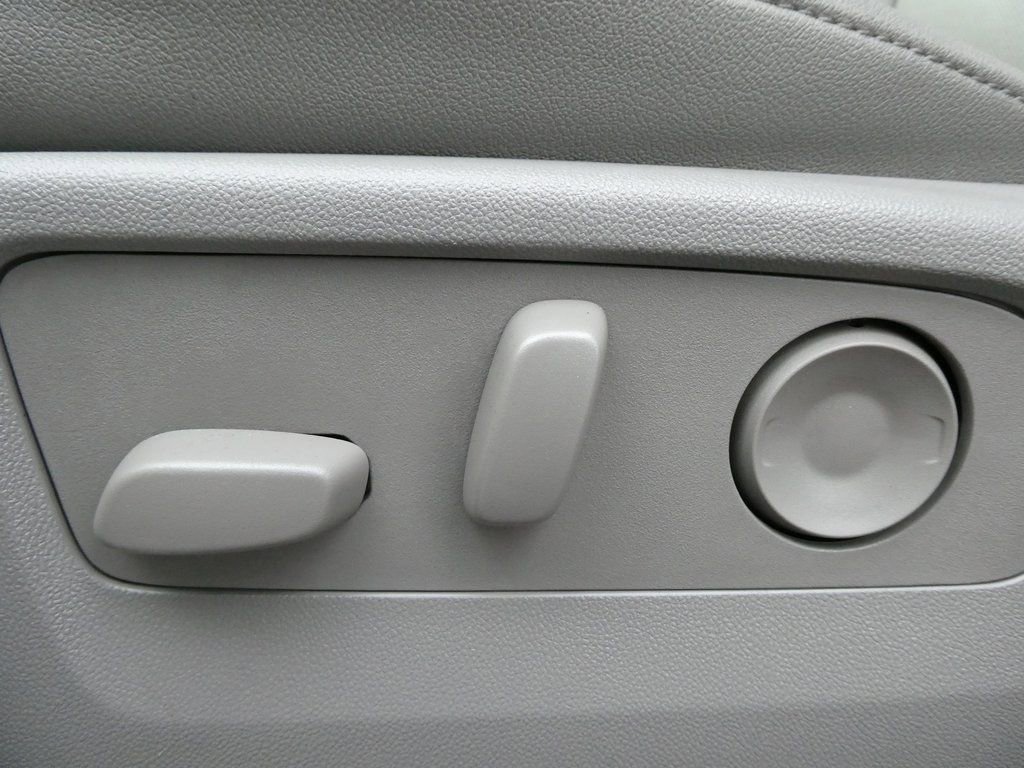 Certified 2025 Chevrolet Silverado 1500 LTZ w/ Max Trailering Package image 21