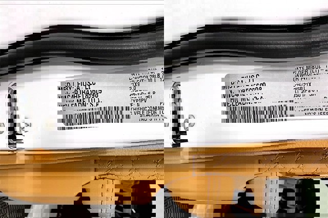 New 2026 Jeep Grand Cherokee Summit image 9