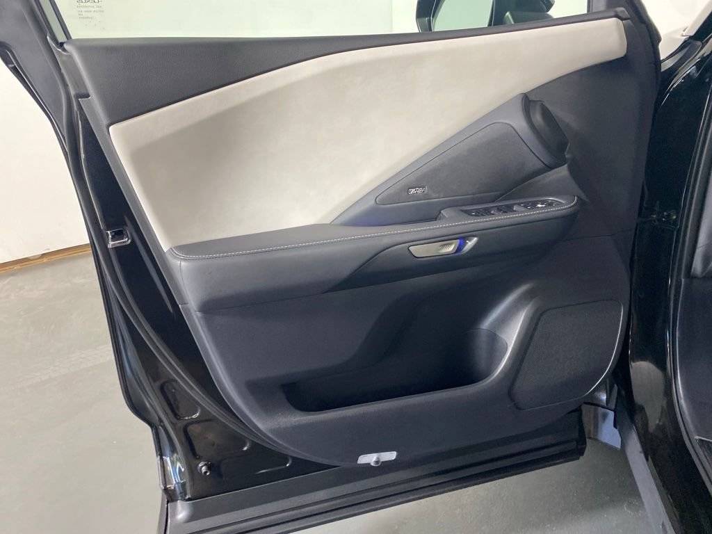 Certified 2026 Lexus TX 350 AWD w/ Technology Package image 26
