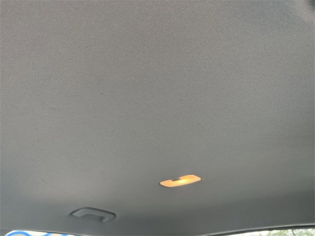 Used 2022 Hyundai Kona SEL w/ Cargo Package image 22