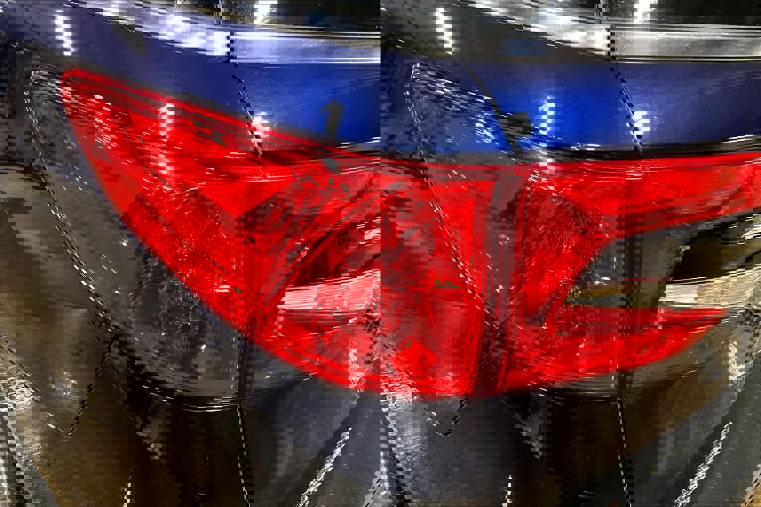 Used 2023 Honda Odyssey Elite image 27