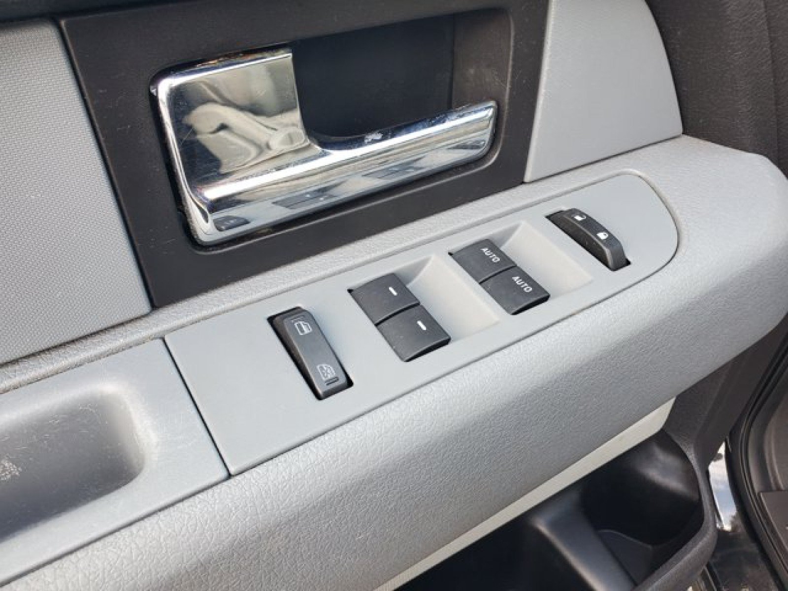 Used 2013 Ford F150 XLT w/ Luxury Equipment Group RWD image 13