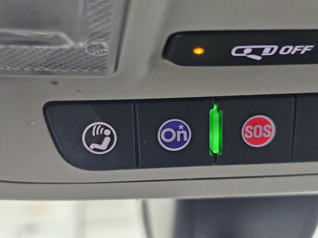 Used 2019 Chevrolet Equinox LT FWD image 19