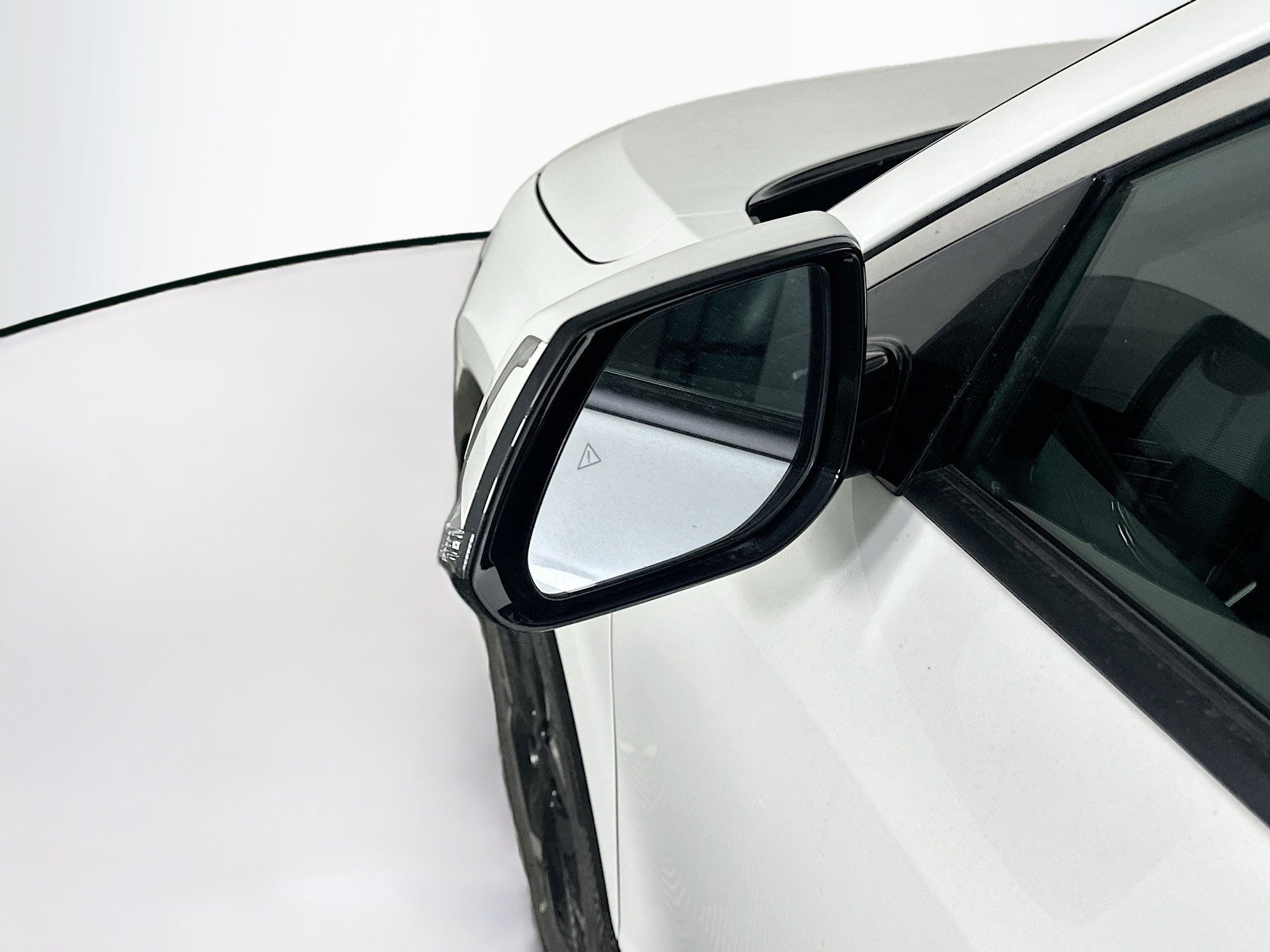 Used 2023 Kia Niro Wind w/ Wind Preserve Package FWD image 16