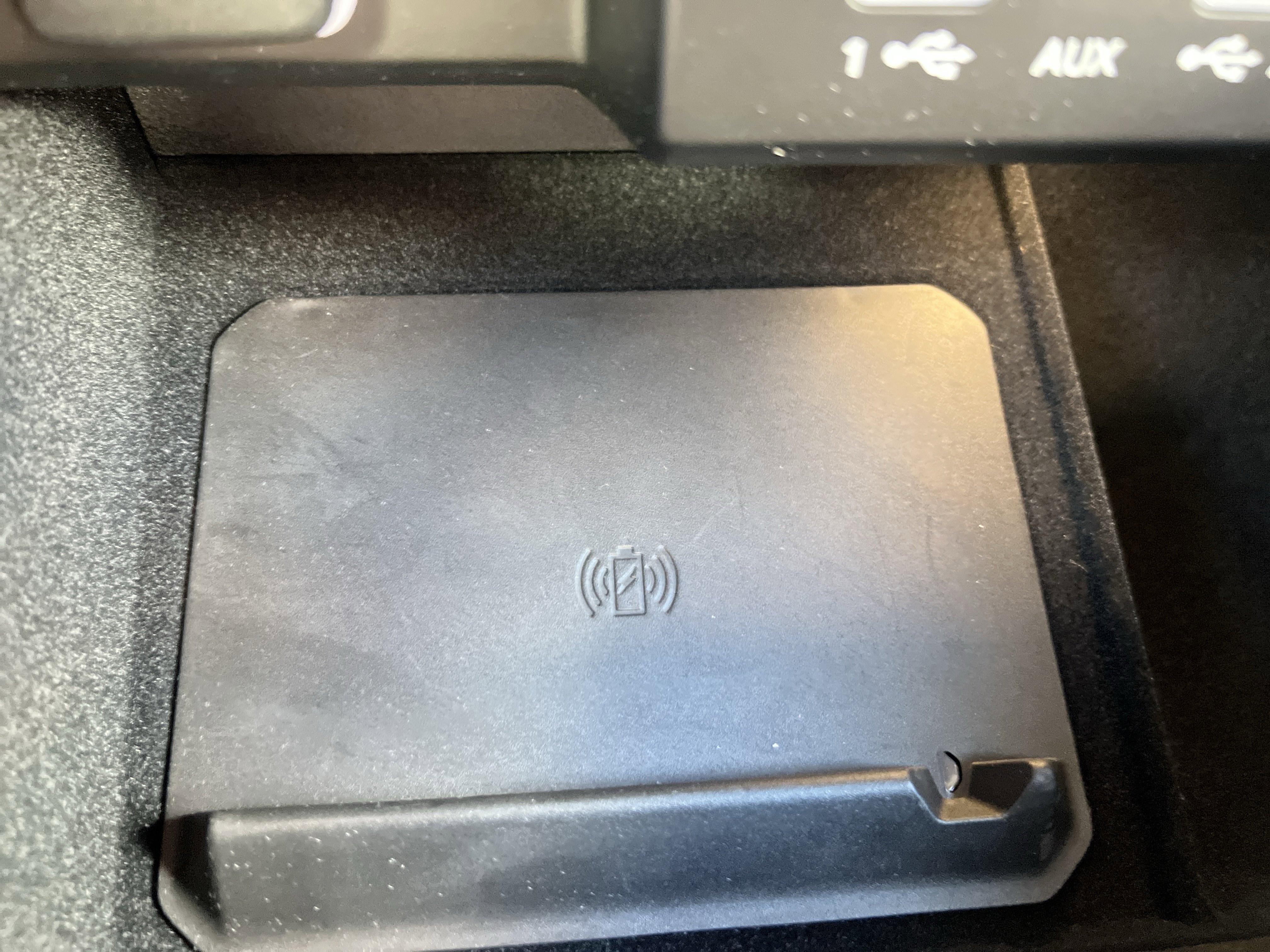 New 2025 Jeep Wagoneer Series II image 27