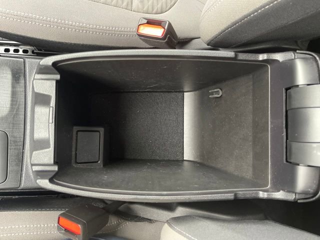 Used 2022 Ford Escape SE w/ Convenience Package image 26