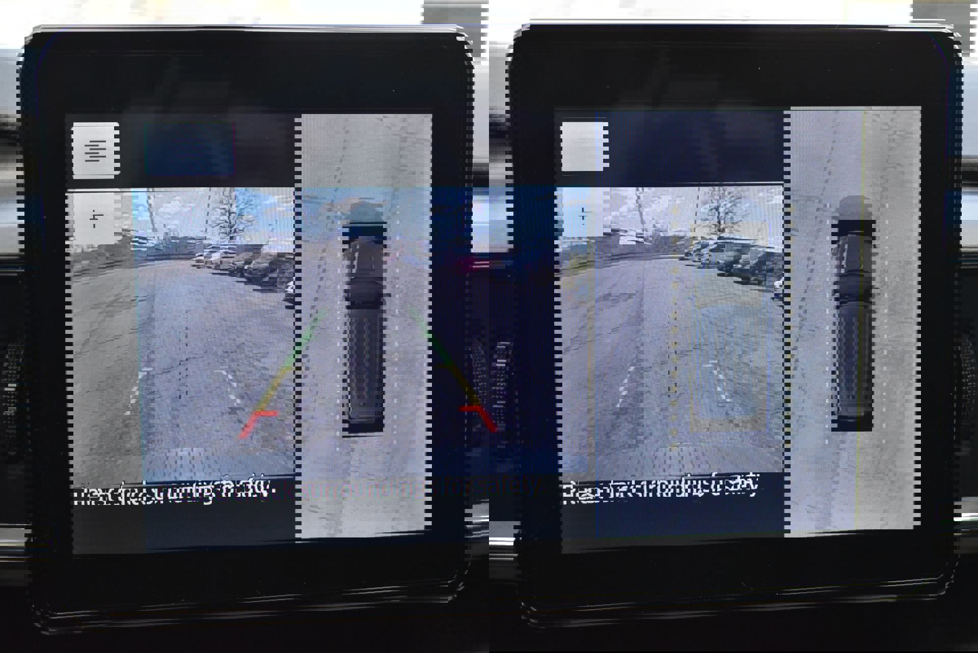 Used 2022 Ford Explorer Timberline w/ Timberline Technology Package image 31