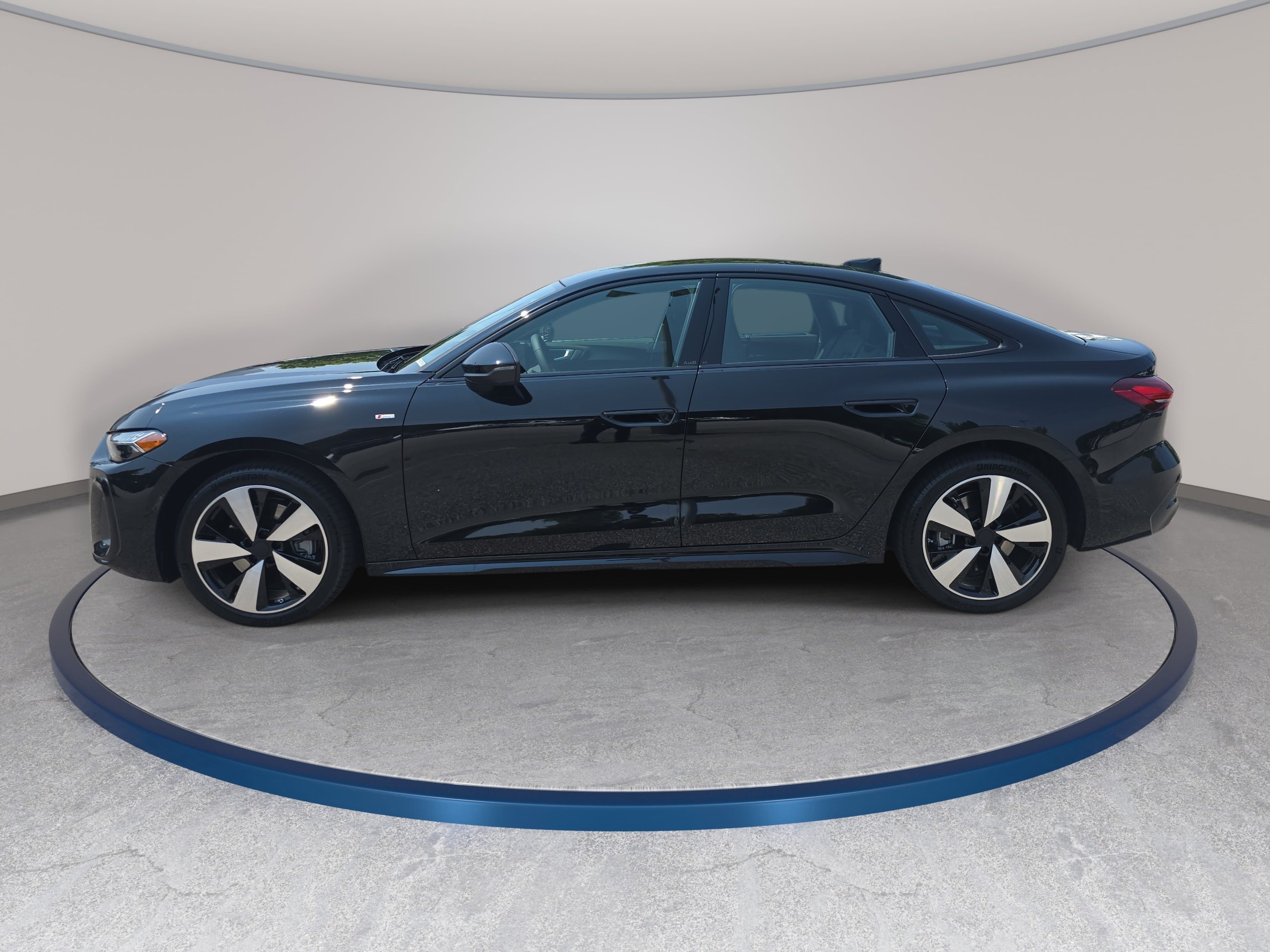 New 2026 Audi A5 2.0T Premium Plus AWD/4WD image 5