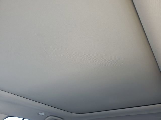 New 2026 Honda Pilot Touring image 38