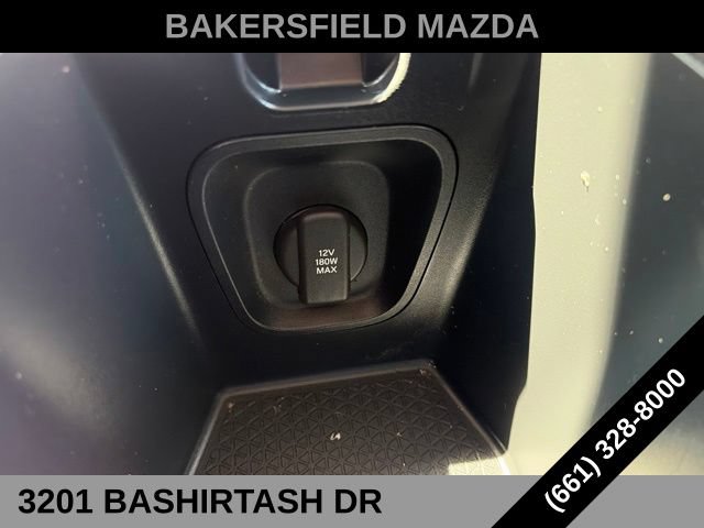 Used 2023 Honda Accord Touring image 31