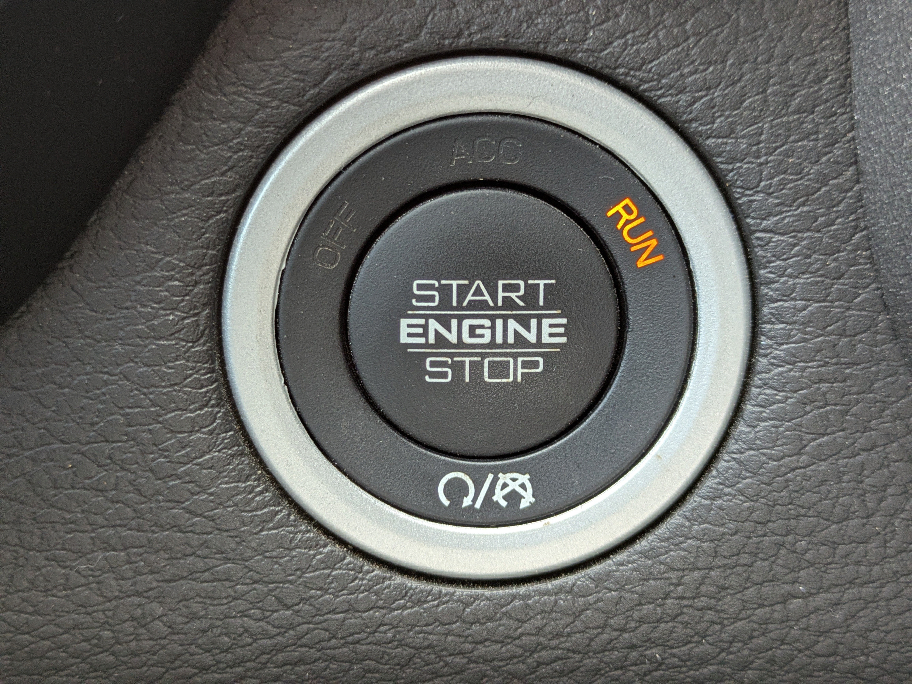 Used 2019 RAM 1500 Tradesman RWD image 22