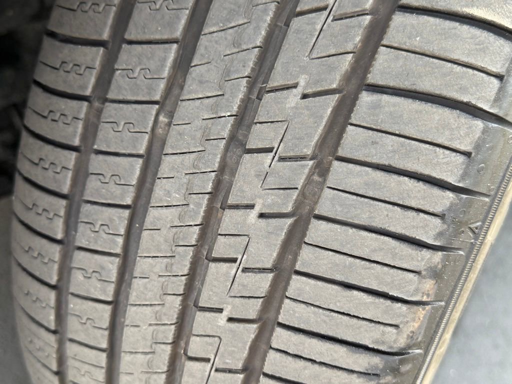 Certified 2023 Dodge Charger SXT w/ Blacktop Special Edition image 35