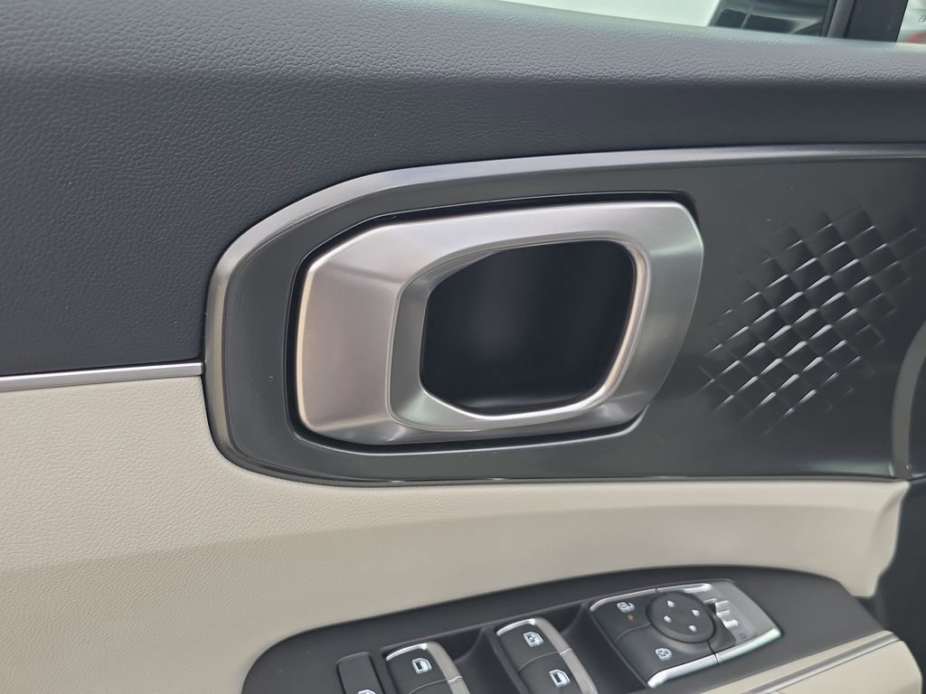 New 2026 Kia Sorento S AWD/4WD image 19