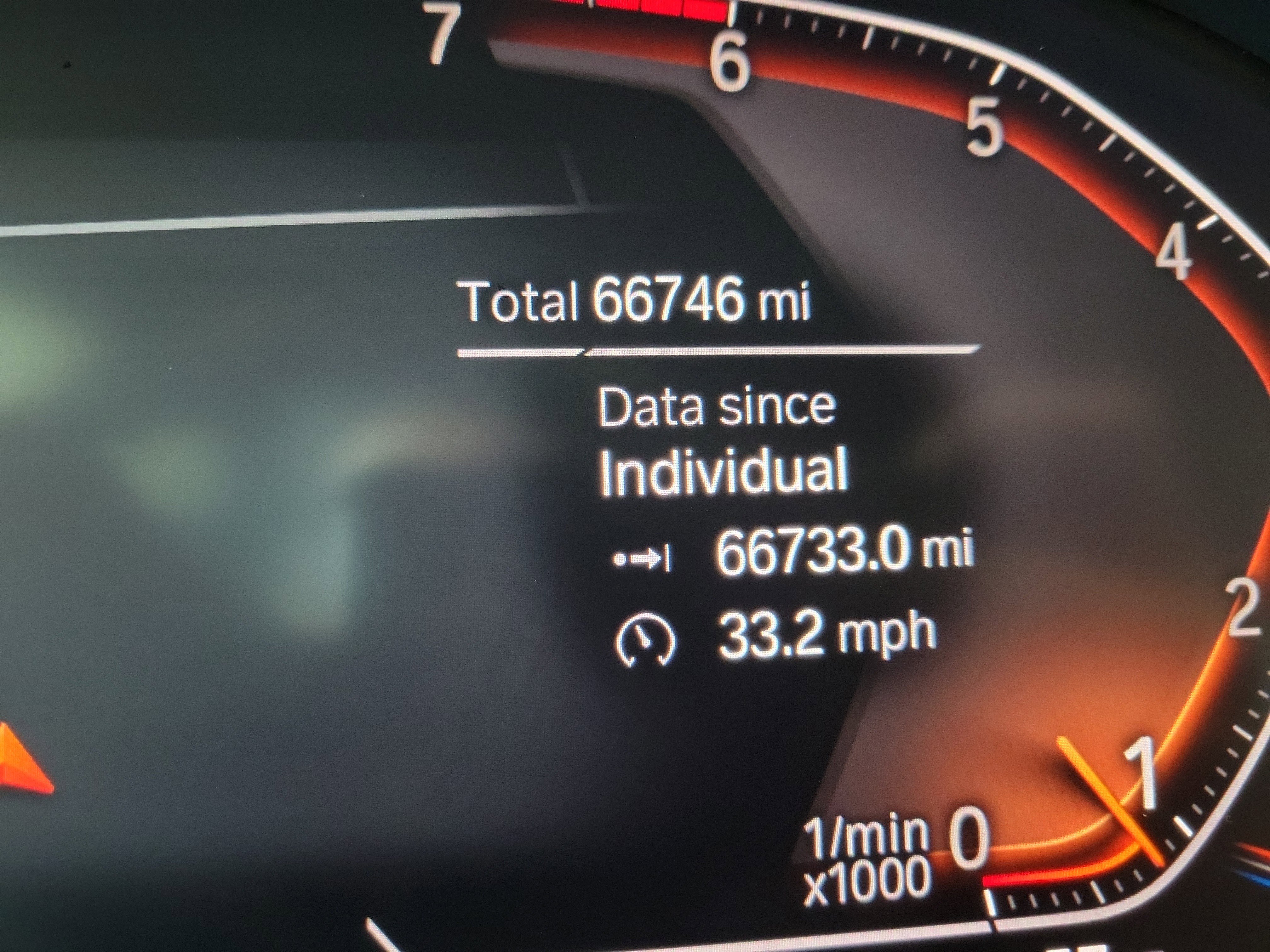 Used 2019 BMW 330i xDrive Sedan w/ Convenience Package image 23