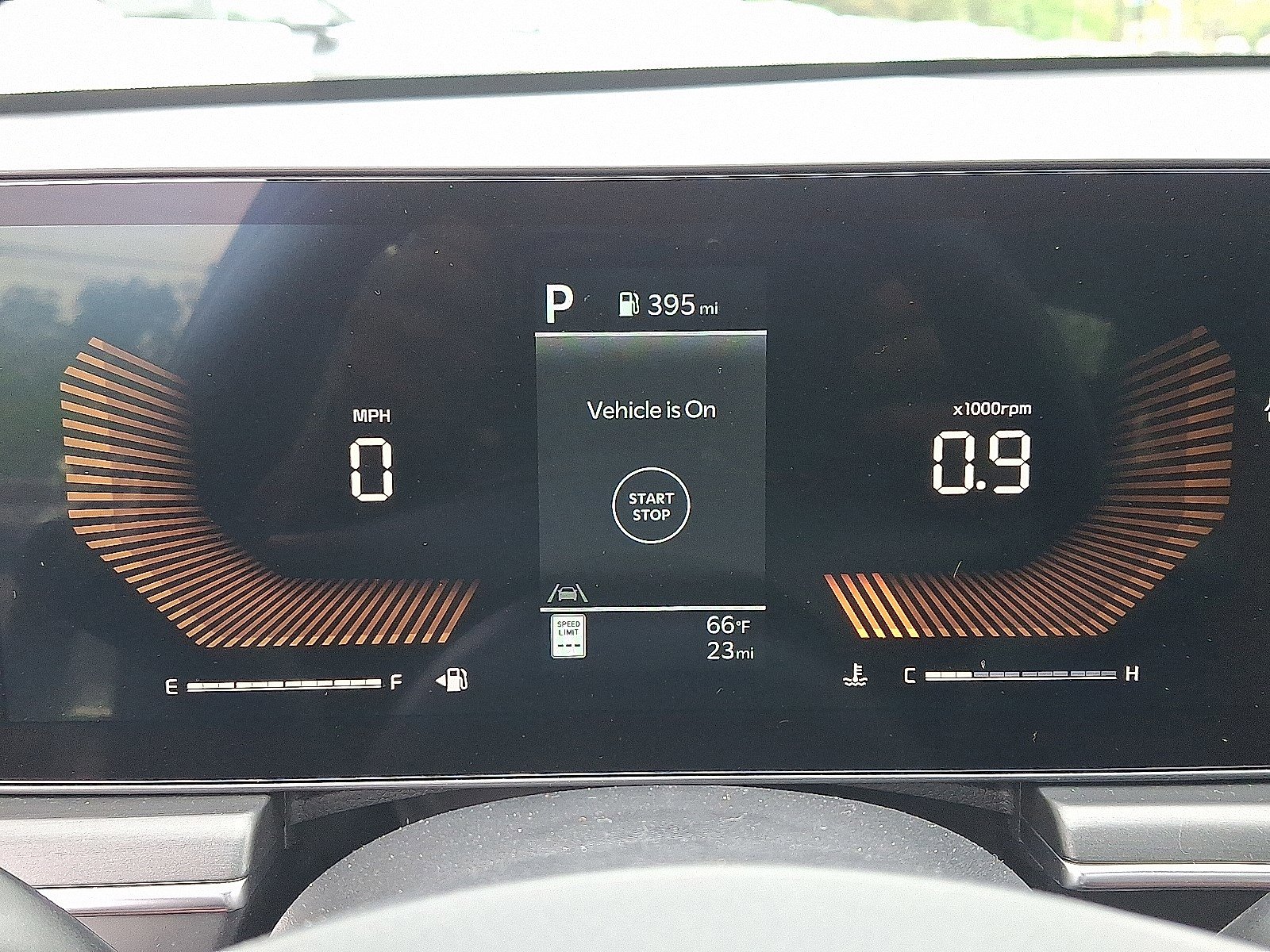 New 2025 Kia K5 GT-Line w/ GT-Line Premium Package image 19