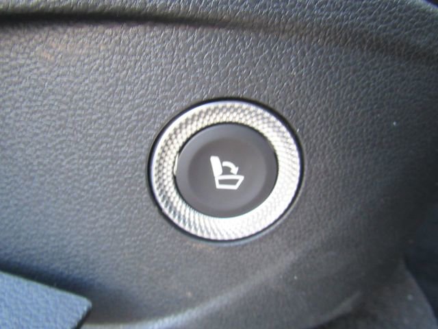 Used 2024 Genesis GV80 2.5T image 29