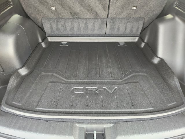 Used 2025 Honda CR-V Sport-L image 33