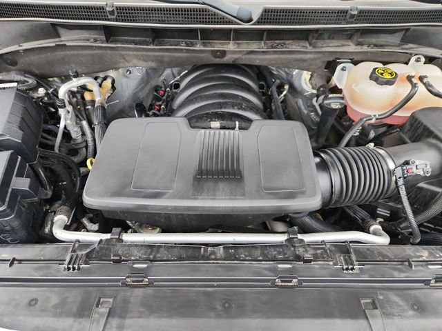 Used 2021 Cadillac Escalade Sport Platinum RWD image 31