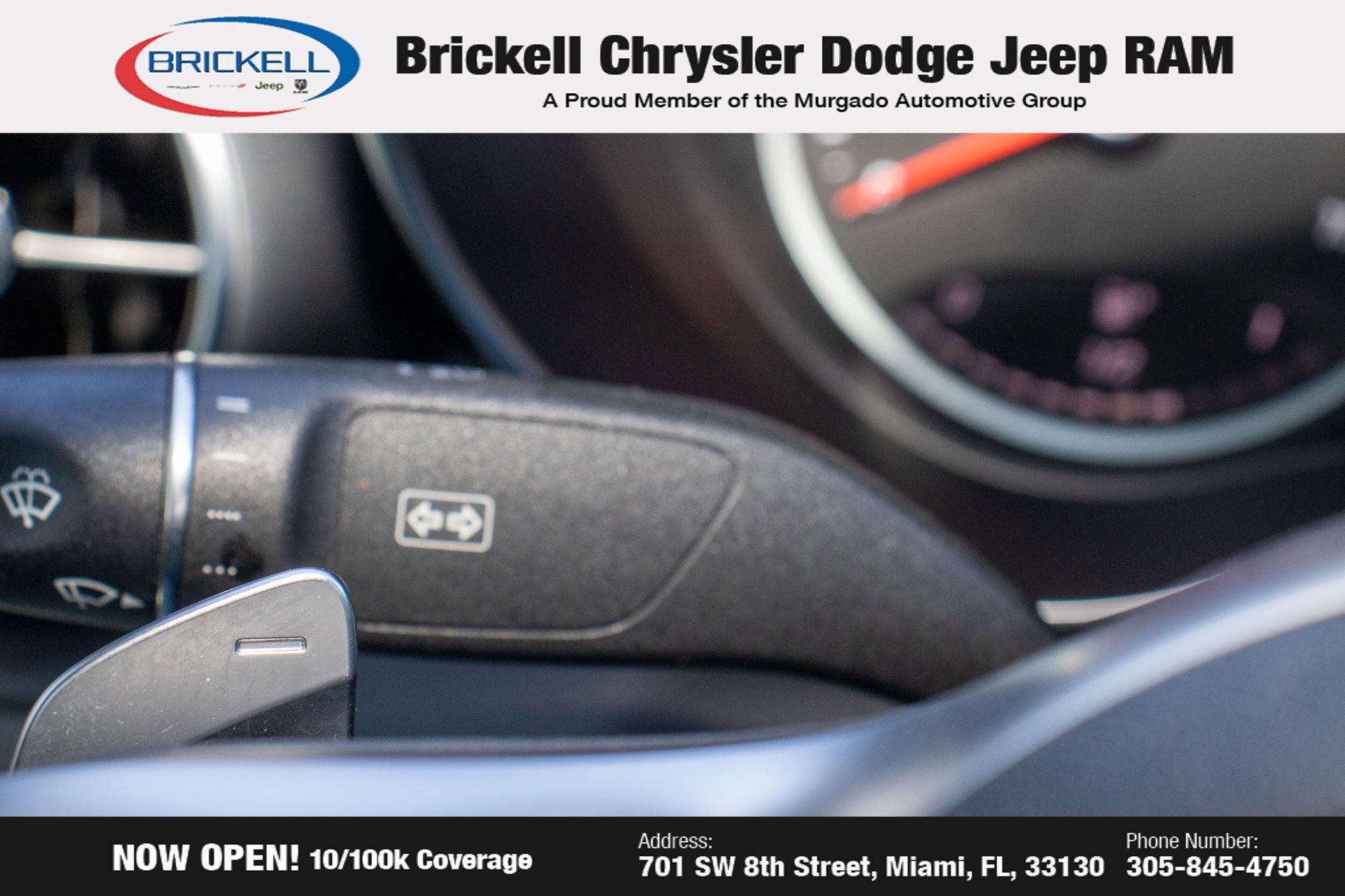 Used 2019 Mercedes-Benz C 300 Sedan image 30