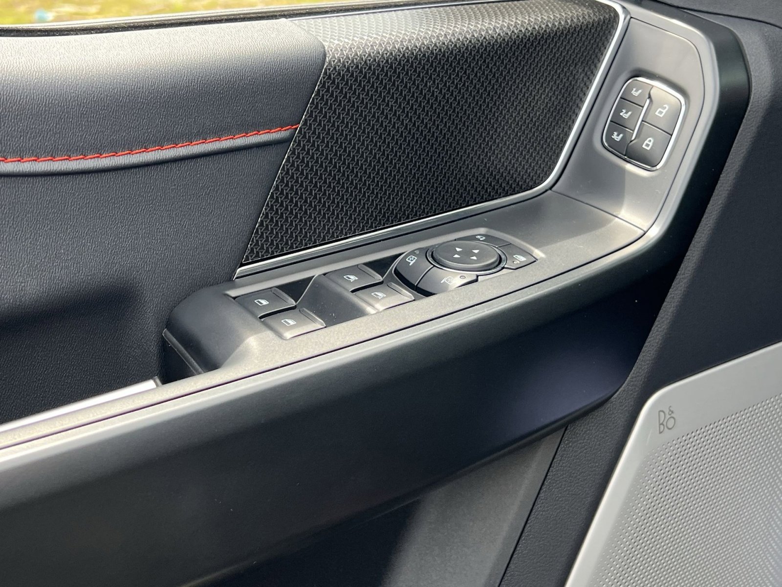 New 2026 Ford F150 Raptor AWD/4WD image 15