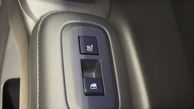 Used 2025 Hyundai Santa Fe Calligraphy AWD/4WD image 39