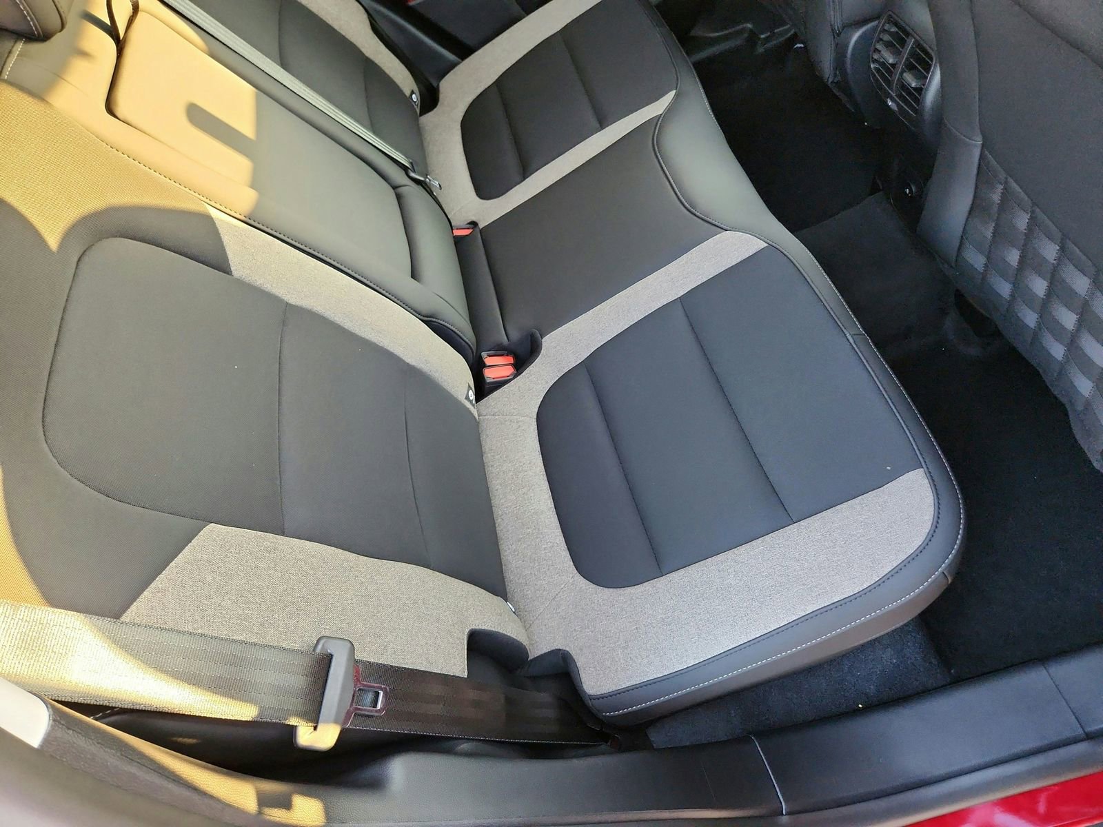 New 2025 Ford Bronco Sport Big Bend image 24