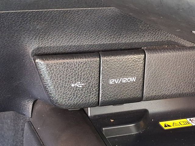 Used 2024 Toyota Camry XSE image 17