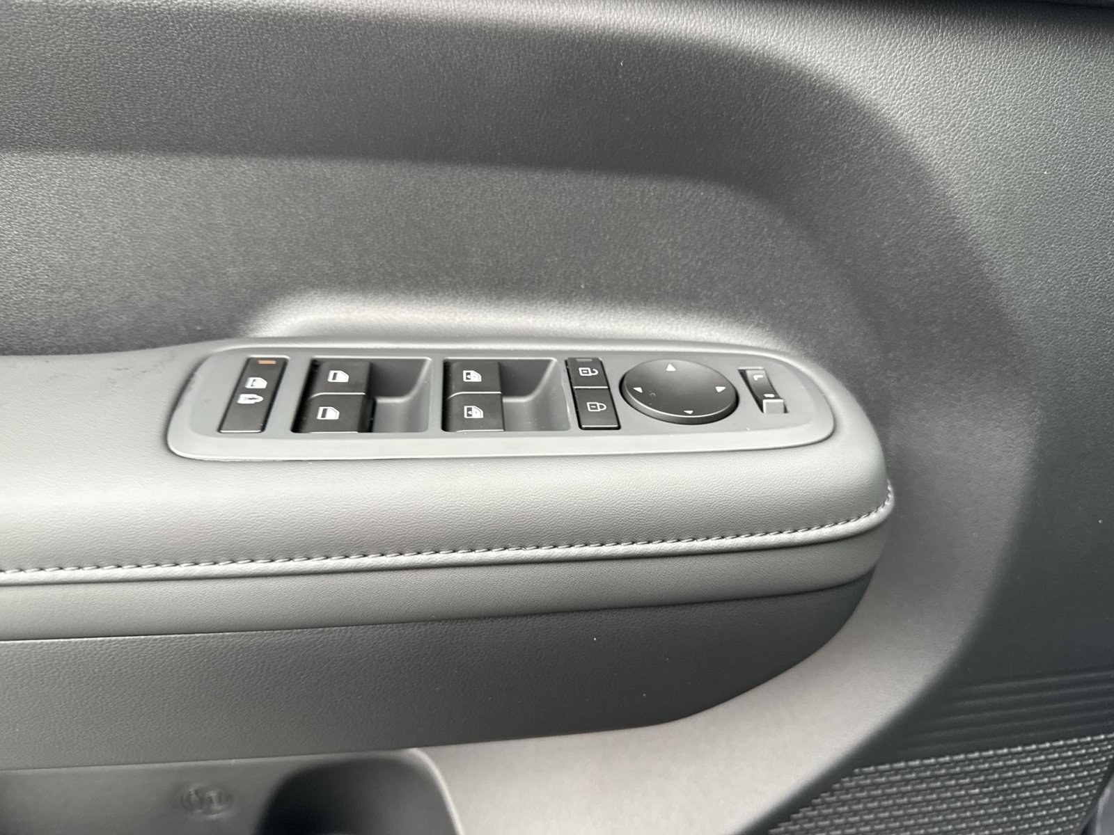 New 2026 Hyundai Santa Fe XRT AWD/4WD image 15